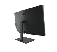 BenQ PD3205U Monitor 32" Display Bildschirm