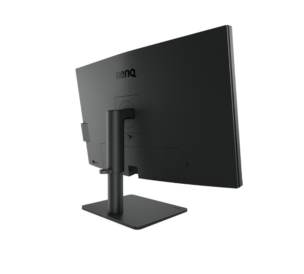 BenQ PD3205U Monitor 32" Display Bildschirm