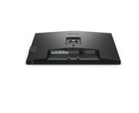 BenQ PD3205U Monitor 32" Display Bildschirm