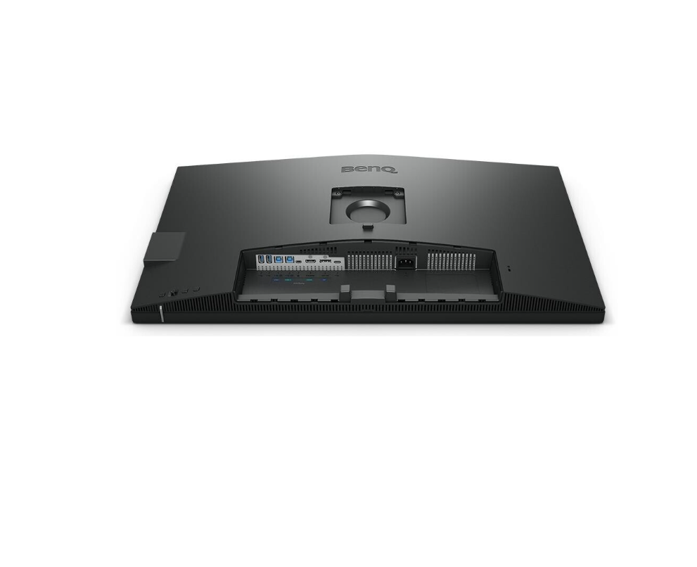 BenQ PD3205U Monitor 32" Display Bildschirm