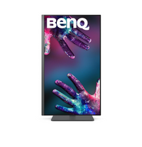 BenQ PD3205U Monitor 32" Display Bildschirm