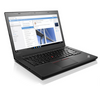Lenovo ThinkPad T460 i5-6300 Notebook 14"