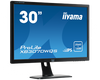 iiyama ProLite XB3070WQS Monitor 30 Zoll