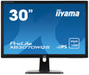 iiyama ProLite XB3070WQS Monitor 30 Zoll