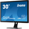 iiyama ProLite XB3070WQS Monitor 30 Zoll