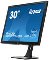 iiyama ProLite XB3070WQS Monitor 30 Zoll
