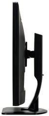 iiyama ProLite XB3070WQS Monitor 30 Zoll