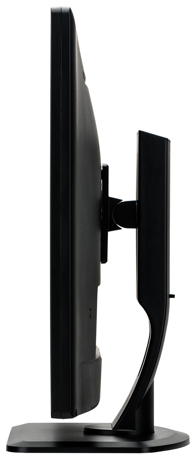 iiyama ProLite XB3070WQS Monitor 30 Zoll