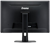iiyama ProLite XB3070WQS Monitor 30 Zoll
