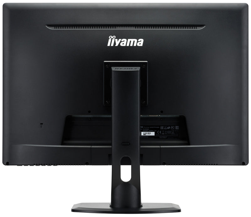 iiyama ProLite XB3070WQS Monitor 30 Zoll