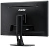 iiyama ProLite XB3070WQS Monitor 30 Zoll