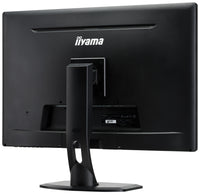 iiyama ProLite XB3070WQS Monitor 30 Zoll