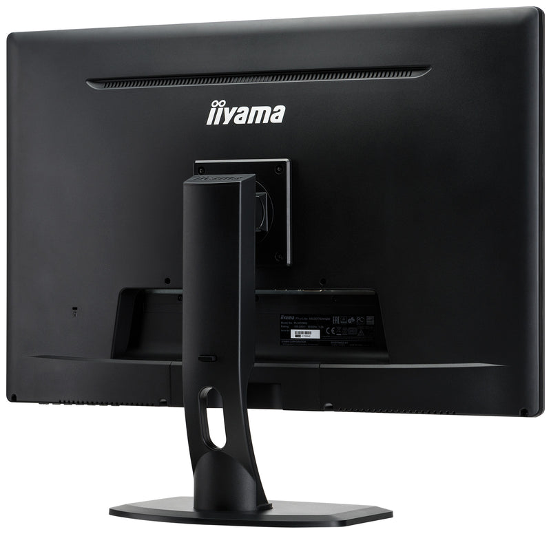 iiyama ProLite XB3070WQS Monitor 30 Zoll