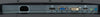iiyama ProLite XB3070WQS Monitor 30 Zoll