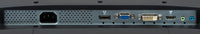 iiyama ProLite XB3070WQS Monitor 30 Zoll