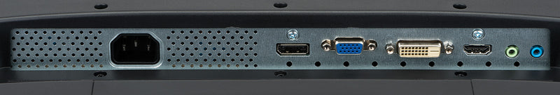 iiyama ProLite XB3070WQS Monitor 30 Zoll