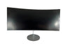 Samsung C34J791WTP Curved Monitor 34"