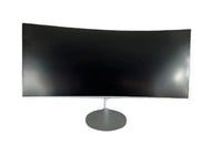 Samsung C34J791WTP Curved Monitor 34"