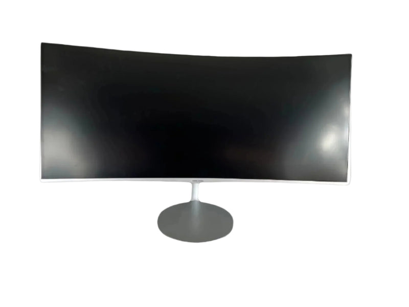 Samsung C34J791WTP Curved Monitor 34"