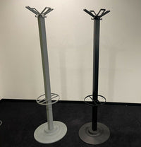 Garderobenständer "Sigmenti"