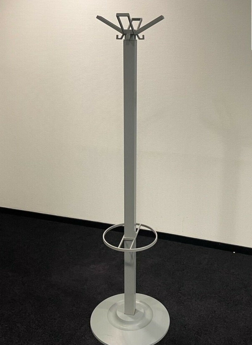 Garderobenständer "Sigmenti"