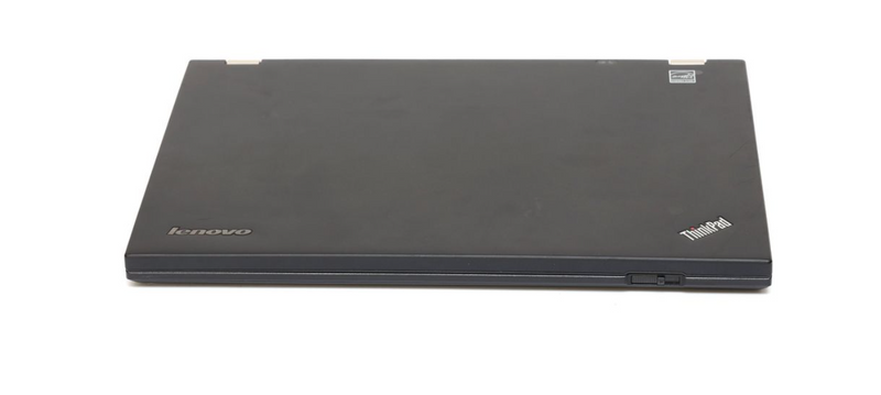 Lenovo ThinkPad T430s i5-3320 14"