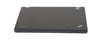 Lenovo ThinkPad T430s i7-3520M Notebook 14"